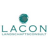 LACON Landschaftsconsult GbR logo - Similar company to Railcon Technologies Gmbh