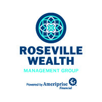 Roseville Wealth Management Group logo - Similar company to Flagaholics