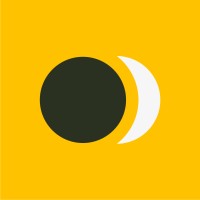 Eclipsoft logo - Similar company to Dátil