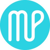 THE MOTION PARTNER GMBH - Executive Search & Consulting logo - Similar company to Viavanta Ag