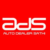 Auto Dealer Sathi logo - Similar company to Brainlurn