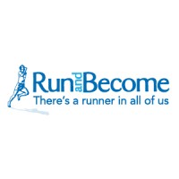 Run and Become logo - Similar company to Floor51.Net