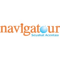 Navigatour Seyahat Acentası