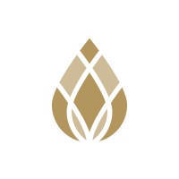 Western Hotels logo - Similar company to Opentec Solutions