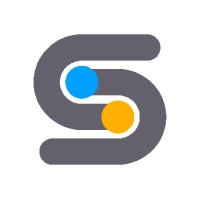RETAIL SOLUTIONS CHILE logo - Similar company to Retail Custom Solutions