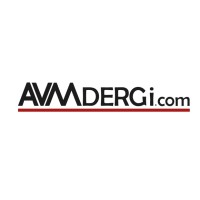 AVMDergi.com logo - Similar company to Korkut Group