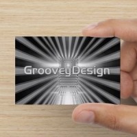 GrooveyDesign
