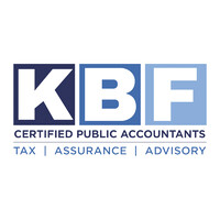KBF Philippines logo - Similar company to Gpc