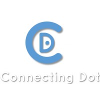 ConnectingDot Consultancy logo - Similar company to Genicwave