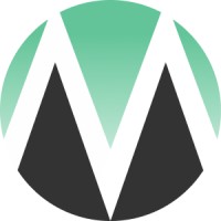 Michael Hoffmann (Freelancer) logo - Similar company to Roller Gmbh & Co. Kg