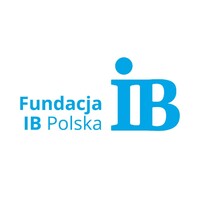 Fundacja IB Polska logo - Similar company to Salam Lab