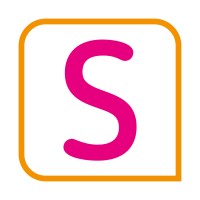 Grafisk Produktion Stockmedia Ab