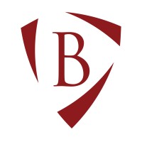 Brophy Community Foundation logo - Similar company to Jewish Tuition Organization