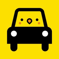 ParkChirp logo - Similar company to Umojo