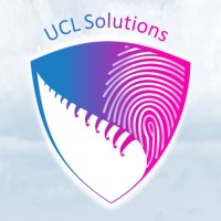 UCL Solutions logo - Similar company to Wstacks