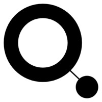 Computational BiopHysics Lab logo - Similar company to Computational Biophysics And Biorobotics