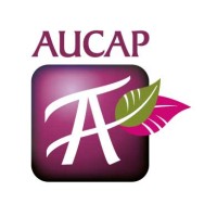 Aucap logo - Similar company to Auverco - Expertise Comptable, Audit Et Conseil En Auvergne