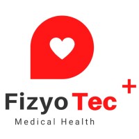 Fizyotec Medikal Pazarlama İhracat İthalat ve Ticaret Ltd.Şti. logo - Similar company to Mega Medical Inc.