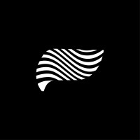 Lubenz logo - Similar company to Steedlubricant