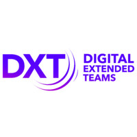 DXT logo - Similar company to Dxt