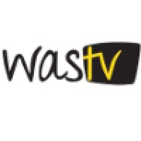 Wittv