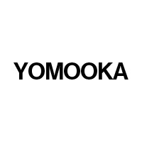 Yomooka Agency logo - Similar company to Atvise | Next Level E-Commerce 🔥🚀