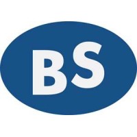 Building Services BV logo - Similar company to By Bry