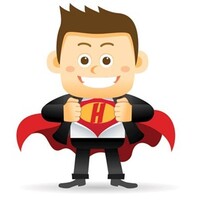 Hediyemen logo - Similar company to Kitapci.Com