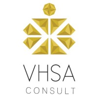 VHSA Consult