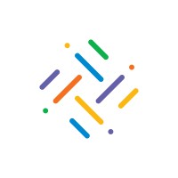 PT Mitra Piranti Solusindo logo - Similar company to Alprasoft Technology Indonesia