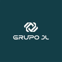 Grupo JL logo - Similar company to Integrare Engenharia E Arquitetura