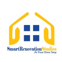 Smart Renovation Studios