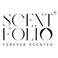 Scentfolio® logo - Similar company to Sudarshan Enterprise