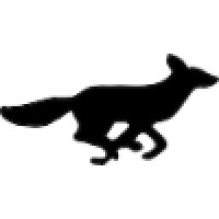 Fox Run Consulting