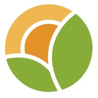 Foroogh Salamat Pharmaceuticals logo - Similar company to Arman Eghtesaad
