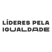 Líderes Pela Igualdade logo - Similar company to Institute Of Education - University Of Minho
