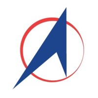 SAPL logo - Similar company to Bhea Technologies Pte. Ltd