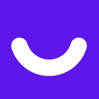 Tawila logo - Similar company to Think.Ahead