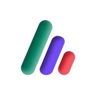 tinyCo logo - Similar company to REAL Software Systems