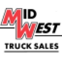 Midwest Truck Sales
