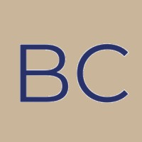 Breton Cliff logo - Similar company to Telemetrytv