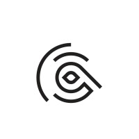 Patriot Creek Marine Concepts Inc logo - Similar company to Hive Collaborative