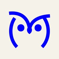 Magnowlia logo - Similar company to Steep