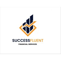SuccessFluent Financial Services, LLC logo - Similar company to Firm Numbers