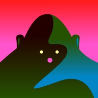 Strange Animals logo - Similar company to Mintyy