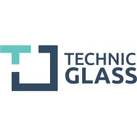 Technic Glass SRL logo - Similar company to Qwise Srl