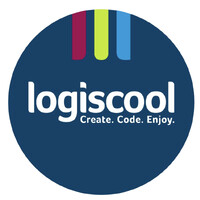 Logiscool Mexico logo - Similar company to Robokab