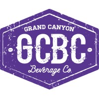 Grand Canyon Beverage Co.