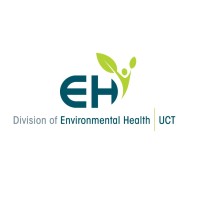 UCT Division of Environmental Health logo - Similar company to Gh Solutions Consultants