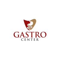 GastroCenter logo - Similar company to Gastrocentro